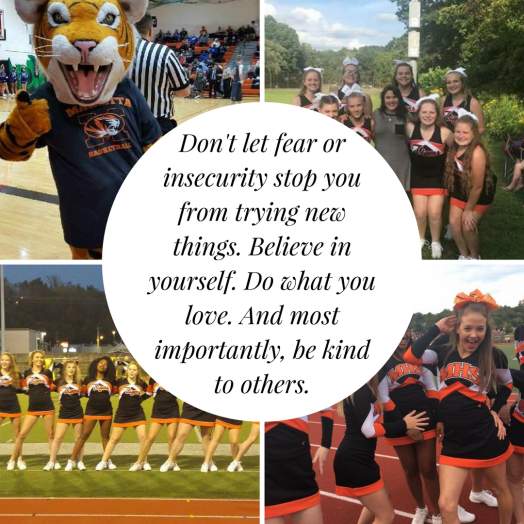 a swedish proverb.png